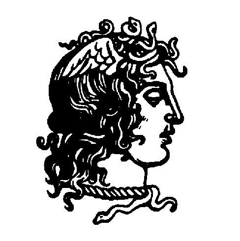 Medusa